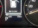 ダイハツ認定中古車ｌＣＶＴｌＬＥＤヘッドライトｌ両側電動スライドドアｌクルーズコントロールｌ電動パーキングブレーキｌキーフリーｌプッシュスタートｌオートエアコンｌスマートアシストｌ保証／整備付（茨城県）の中古車