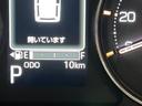 ダイハツ認定中古車ｌＣＶＴｌＬＥＤヘッドライトｌ両側電動スライドドアｌクルーズコントロールｌ電動パーキングブレーキｌキーフリーｌプッシュスタートｌオートエアコンｌスマートアシストｌ保証／整備付（茨城県）の中古車