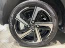 ダイハツ認定中古車ｌＣＶＴｌＬＥＤヘッドライトｌ両側電動スライドドアｌクルーズコントロールｌ電動パーキングブレーキｌキーフリーｌプッシュスタートｌオートエアコンｌスマートアシストｌ保証／整備付（茨城県）の中古車