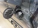ダイハツ認定中古車ｌＣＶＴｌＬＥＤヘッドライトｌ両側電動スライドドアｌクルーズコントロールｌ電動パーキングブレーキｌキーフリーｌプッシュスタートｌオートエアコンｌスマートアシストｌ保証／整備付（茨城県）の中古車