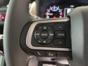 ダイハツ認定中古車ｌＣＶＴｌＬＥＤヘッドライトｌ両側電動スライドドアｌクルーズコントロールｌ電動パーキングブレーキｌキーフリーｌプッシュスタートｌオートエアコンｌスマートアシストｌ保証／整備付（茨城県）の中古車