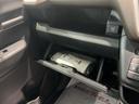 ダイハツ認定中古車ｌＣＶＴｌＬＥＤヘッドライトｌ両側電動スライドドアｌクルーズコントロールｌ電動パーキングブレーキｌキーフリーｌプッシュスタートｌオートエアコンｌスマートアシストｌ保証／整備付（茨城県）の中古車