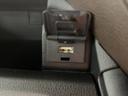 ダイハツ認定中古車ｌＣＶＴｌＬＥＤヘッドライトｌ両側電動スライドドアｌクルーズコントロールｌ電動パーキングブレーキｌキーフリーｌプッシュスタートｌオートエアコンｌスマートアシストｌ保証／整備付（茨城県）の中古車