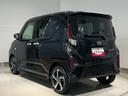 ダイハツ認定中古車ｌＣＶＴｌＬＥＤヘッドライトｌ両側電動スライドドアｌクルーズコントロールｌ電動パーキングブレーキｌキーフリーｌプッシュスタートｌオートエアコンｌスマートアシストｌ保証／整備付（茨城県）の中古車