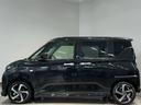 ダイハツ認定中古車ｌＣＶＴｌＬＥＤヘッドライトｌ両側電動スライドドアｌクルーズコントロールｌ電動パーキングブレーキｌキーフリーｌプッシュスタートｌオートエアコンｌスマートアシストｌ保証／整備付（茨城県）の中古車