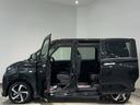 ダイハツ認定中古車ｌＣＶＴｌＬＥＤヘッドライトｌ両側電動スライドドアｌクルーズコントロールｌ電動パーキングブレーキｌキーフリーｌプッシュスタートｌオートエアコンｌスマートアシストｌ保証／整備付（茨城県）の中古車