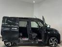 ダイハツ認定中古車ｌＣＶＴｌＬＥＤヘッドライトｌ両側電動スライドドアｌクルーズコントロールｌ電動パーキングブレーキｌキーフリーｌプッシュスタートｌオートエアコンｌスマートアシストｌ保証／整備付（茨城県）の中古車