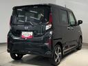 ダイハツ認定中古車ｌＣＶＴｌＬＥＤヘッドライトｌ両側電動スライドドアｌクルーズコントロールｌ電動パーキングブレーキｌキーフリーｌプッシュスタートｌオートエアコンｌスマートアシストｌ保証／整備付（茨城県）の中古車