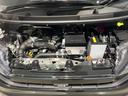 ダイハツ認定中古車ｌＣＶＴｌＬＥＤヘッドライトｌ両側電動スライドドアｌクルーズコントロールｌ電動パーキングブレーキｌキーフリーｌプッシュスタートｌオートエアコンｌスマートアシストｌ保証／整備付（茨城県）の中古車