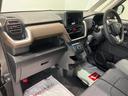 ダイハツ認定中古車ｌＣＶＴｌＬＥＤヘッドライトｌ両側電動スライドドアｌクルーズコントロールｌ電動パーキングブレーキｌキーフリーｌプッシュスタートｌオートエアコンｌスマートアシストｌ保証／整備付（茨城県）の中古車