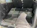 ダイハツ認定中古車ｌＣＶＴｌＬＥＤヘッドライトｌ両側電動スライドドアｌクルーズコントロールｌ電動パーキングブレーキｌキーフリーｌプッシュスタートｌオートエアコンｌスマートアシストｌ保証／整備付（茨城県）の中古車
