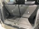 ダイハツ認定中古車ｌＣＶＴｌＬＥＤヘッドライトｌ両側電動スライドドアｌクルーズコントロールｌ電動パーキングブレーキｌキーフリーｌプッシュスタートｌオートエアコンｌスマートアシストｌ保証／整備付（茨城県）の中古車