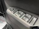 ダイハツ認定中古車ｌＣＶＴｌＬＥＤヘッドライトｌ両側電動スライドドアｌクルーズコントロールｌ電動パーキングブレーキｌキーフリーｌプッシュスタートｌオートエアコンｌスマートアシストｌ保証／整備付（茨城県）の中古車