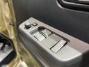 ダイハツ認定中古車ｌＣＶＴｌ４ＷＤｌＡＢＳｌエアバッグｌエアコンｌパワーステアリングｌディスプレイオーディオｌバックカメラｌコーナーセンサーｌスマートアシストｌ横滑り防止機能ｌ保証／整備付（茨城県）の中古車