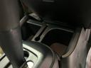 ダイハツ認定中古車ｌＣＶＴｌ４ＷＤｌＡＢＳｌエアバッグｌエアコンｌパワーステアリングｌディスプレイオーディオｌバックカメラｌコーナーセンサーｌスマートアシストｌ横滑り防止機能ｌ保証／整備付（茨城県）の中古車
