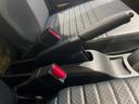 ダイハツ認定中古車ｌＣＶＴｌ４ＷＤｌＡＢＳｌエアバッグｌエアコンｌパワーステアリングｌディスプレイオーディオｌバックカメラｌコーナーセンサーｌスマートアシストｌ横滑り防止機能ｌ保証／整備付（茨城県）の中古車