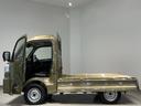 ダイハツ認定中古車ｌＣＶＴｌ４ＷＤｌＡＢＳｌエアバッグｌエアコンｌパワーステアリングｌディスプレイオーディオｌバックカメラｌコーナーセンサーｌスマートアシストｌ横滑り防止機能ｌ保証／整備付（茨城県）の中古車
