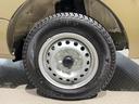 ダイハツ認定中古車ｌＣＶＴｌ４ＷＤｌＡＢＳｌエアバッグｌエアコンｌパワーステアリングｌディスプレイオーディオｌバックカメラｌコーナーセンサーｌスマートアシストｌ横滑り防止機能ｌ保証／整備付（茨城県）の中古車