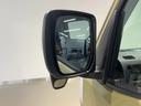 ダイハツ認定中古車ｌＣＶＴｌ４ＷＤｌＡＢＳｌエアバッグｌエアコンｌパワーステアリングｌディスプレイオーディオｌバックカメラｌコーナーセンサーｌスマートアシストｌ横滑り防止機能ｌ保証／整備付（茨城県）の中古車