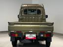 ダイハツ認定中古車ｌＣＶＴｌ４ＷＤｌＡＢＳｌエアバッグｌエアコンｌパワーステアリングｌディスプレイオーディオｌバックカメラｌコーナーセンサーｌスマートアシストｌ横滑り防止機能ｌ保証／整備付（茨城県）の中古車