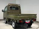 ダイハツ認定中古車ｌＣＶＴｌ４ＷＤｌＡＢＳｌエアバッグｌエアコンｌパワーステアリングｌディスプレイオーディオｌバックカメラｌコーナーセンサーｌスマートアシストｌ横滑り防止機能ｌ保証／整備付（茨城県）の中古車