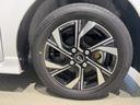 ダイハツ認定中古車ｌクルーズコントロールｌＥＴＣｌ両側電動スライドドアｌ電動パーキングブレーキｌＬＥＤヘッドライトｌシートヒーターｌコーナーセンサーｌスマートアシストｌ保証／整備付（茨城県）の中古車