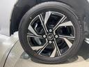 ダイハツ認定中古車ｌクルーズコントロールｌＥＴＣｌ両側電動スライドドアｌ電動パーキングブレーキｌＬＥＤヘッドライトｌシートヒーターｌコーナーセンサーｌスマートアシストｌ保証／整備付（茨城県）の中古車