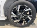 ダイハツ認定中古車ｌクルーズコントロールｌＥＴＣｌ両側電動スライドドアｌ電動パーキングブレーキｌＬＥＤヘッドライトｌシートヒーターｌコーナーセンサーｌスマートアシストｌ保証／整備付（茨城県）の中古車