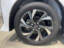 ダイハツ認定中古車ｌクルーズコントロールｌＥＴＣｌ両側電動スライドドアｌ電動パーキングブレーキｌＬＥＤヘッドライトｌシートヒーターｌコーナーセンサーｌスマートアシストｌ保証／整備付（茨城県）の中古車