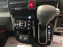 ダイハツ認定中古車ｌクルーズコントロールｌＥＴＣｌ両側電動スライドドアｌ電動パーキングブレーキｌＬＥＤヘッドライトｌシートヒーターｌコーナーセンサーｌスマートアシストｌ保証／整備付（茨城県）の中古車