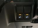 ダイハツ認定中古車ｌクルーズコントロールｌＥＴＣｌ両側電動スライドドアｌ電動パーキングブレーキｌＬＥＤヘッドライトｌシートヒーターｌコーナーセンサーｌスマートアシストｌ保証／整備付（茨城県）の中古車