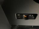ダイハツ認定中古車ｌクルーズコントロールｌＥＴＣｌ両側電動スライドドアｌ電動パーキングブレーキｌＬＥＤヘッドライトｌシートヒーターｌコーナーセンサーｌスマートアシストｌ保証／整備付（茨城県）の中古車