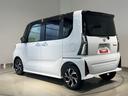 ダイハツ認定中古車ｌクルーズコントロールｌＥＴＣｌ両側電動スライドドアｌ電動パーキングブレーキｌＬＥＤヘッドライトｌシートヒーターｌコーナーセンサーｌスマートアシストｌ保証／整備付（茨城県）の中古車
