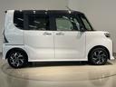 ダイハツ認定中古車ｌクルーズコントロールｌＥＴＣｌ両側電動スライドドアｌ電動パーキングブレーキｌＬＥＤヘッドライトｌシートヒーターｌコーナーセンサーｌスマートアシストｌ保証／整備付（茨城県）の中古車