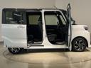 ダイハツ認定中古車ｌクルーズコントロールｌＥＴＣｌ両側電動スライドドアｌ電動パーキングブレーキｌＬＥＤヘッドライトｌシートヒーターｌコーナーセンサーｌスマートアシストｌ保証／整備付（茨城県）の中古車