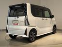 ダイハツ認定中古車ｌクルーズコントロールｌＥＴＣｌ両側電動スライドドアｌ電動パーキングブレーキｌＬＥＤヘッドライトｌシートヒーターｌコーナーセンサーｌスマートアシストｌ保証／整備付（茨城県）の中古車