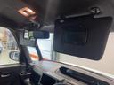 ダイハツ認定中古車ｌクルーズコントロールｌＥＴＣｌ両側電動スライドドアｌ電動パーキングブレーキｌＬＥＤヘッドライトｌシートヒーターｌコーナーセンサーｌスマートアシストｌ保証／整備付（茨城県）の中古車
