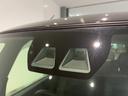ダイハツ認定中古車ｌクルーズコントロールｌＥＴＣｌ両側電動スライドドアｌ電動パーキングブレーキｌＬＥＤヘッドライトｌシートヒーターｌコーナーセンサーｌスマートアシストｌ保証／整備付（茨城県）の中古車
