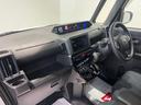 ダイハツ認定中古車ｌクルーズコントロールｌＥＴＣｌ両側電動スライドドアｌ電動パーキングブレーキｌＬＥＤヘッドライトｌシートヒーターｌコーナーセンサーｌスマートアシストｌ保証／整備付（茨城県）の中古車