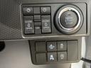 ダイハツ認定中古車ｌクルーズコントロールｌＥＴＣｌ両側電動スライドドアｌ電動パーキングブレーキｌＬＥＤヘッドライトｌシートヒーターｌコーナーセンサーｌスマートアシストｌ保証／整備付（茨城県）の中古車