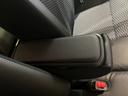 ダイハツ認定中古車ｌクルーズコントロールｌＥＴＣｌ両側電動スライドドアｌ電動パーキングブレーキｌＬＥＤヘッドライトｌシートヒーターｌコーナーセンサーｌスマートアシストｌ保証／整備付（茨城県）の中古車