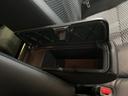 ダイハツ認定中古車ｌクルーズコントロールｌＥＴＣｌ両側電動スライドドアｌ電動パーキングブレーキｌＬＥＤヘッドライトｌシートヒーターｌコーナーセンサーｌスマートアシストｌ保証／整備付（茨城県）の中古車