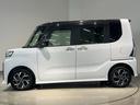 ダイハツ認定中古車ｌクルーズコントロールｌＥＴＣｌ両側電動スライドドアｌ電動パーキングブレーキｌＬＥＤヘッドライトｌシートヒーターｌコーナーセンサーｌスマートアシストｌ保証／整備付（茨城県）の中古車