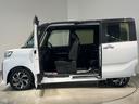 ダイハツ認定中古車ｌクルーズコントロールｌＥＴＣｌ両側電動スライドドアｌ電動パーキングブレーキｌＬＥＤヘッドライトｌシートヒーターｌコーナーセンサーｌスマートアシストｌ保証／整備付（茨城県）の中古車