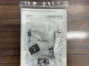 ダイハツ認定中古車ｌナビｌパノラマモニターｌＥＴＣｌＬＥＤヘッドライトｌキーフリーシステムｌプッシュスタートｌ両側電動スライドドアｌシートヒーターｌコーナーセンサーｌスマートアシストｌ保証／整備付（茨城県）の中古車