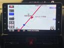 ダイハツ認定中古車ｌナビｌパノラマモニターｌＥＴＣｌＬＥＤヘッドライトｌキーフリーシステムｌプッシュスタートｌ両側電動スライドドアｌシートヒーターｌコーナーセンサーｌスマートアシストｌ保証／整備付（茨城県）の中古車