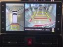ダイハツ認定中古車ｌナビｌパノラマモニターｌＥＴＣｌＬＥＤヘッドライトｌキーフリーシステムｌプッシュスタートｌ両側電動スライドドアｌシートヒーターｌコーナーセンサーｌスマートアシストｌ保証／整備付（茨城県）の中古車