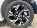 ダイハツ認定中古車ｌナビｌパノラマモニターｌＥＴＣｌＬＥＤヘッドライトｌキーフリーシステムｌプッシュスタートｌ両側電動スライドドアｌシートヒーターｌコーナーセンサーｌスマートアシストｌ保証／整備付（茨城県）の中古車