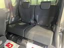 ダイハツ認定中古車ｌナビｌパノラマモニターｌＥＴＣｌＬＥＤヘッドライトｌキーフリーシステムｌプッシュスタートｌ両側電動スライドドアｌシートヒーターｌコーナーセンサーｌスマートアシストｌ保証／整備付（茨城県）の中古車