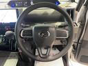 ダイハツ認定中古車ｌナビｌパノラマモニターｌＥＴＣｌＬＥＤヘッドライトｌキーフリーシステムｌプッシュスタートｌ両側電動スライドドアｌシートヒーターｌコーナーセンサーｌスマートアシストｌ保証／整備付（茨城県）の中古車